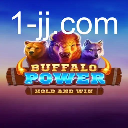 BuffaloPower