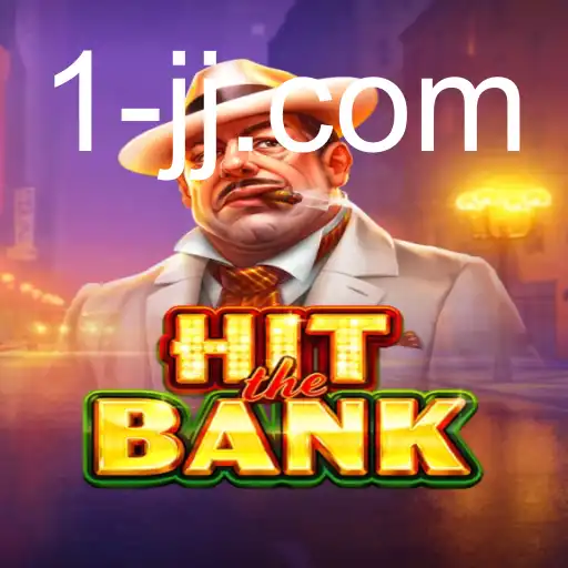 HitTheBank